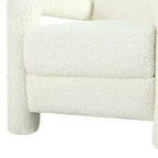 Fauteuil inclinable 31W avec dossier réglable, fauteuil inclinable d'appoint rembourré – Christopher Knight Home