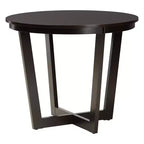 Kara Upholstered Dining Set