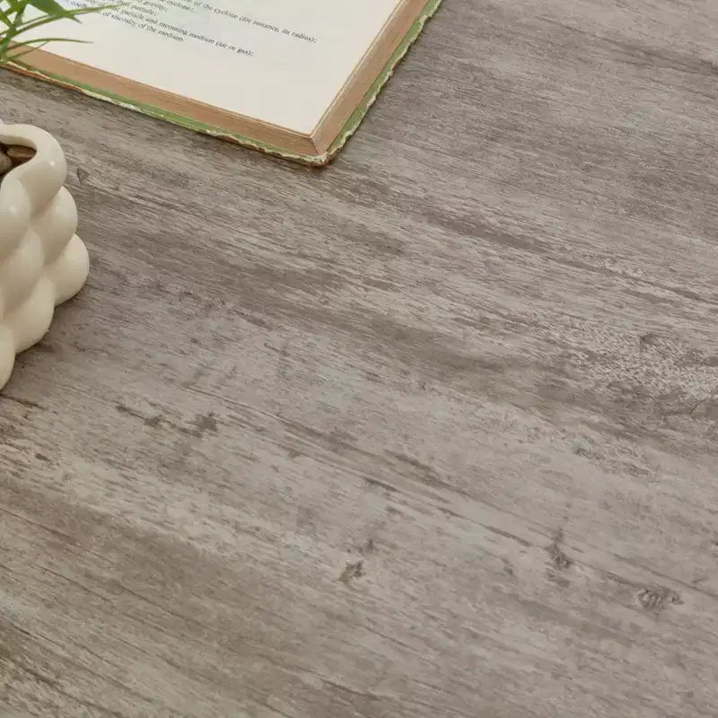Table basse contemporaine Roundhill Furniture Mchome