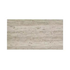 Table basse contemporaine Roundhill Furniture Mchome