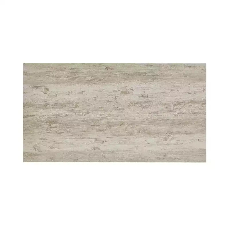 Table basse contemporaine Roundhill Furniture Mchome