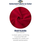 Pouf géant Ultimate Sack, chaise longue intérieure confortable et surdimensionnée