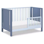 Carter's by daVinci Marisol 4-in-1 Convertible Crib