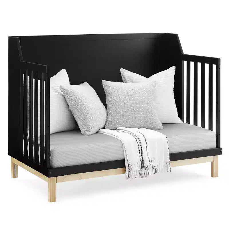 babyGap by Delta Children Toddler Guardrail #W174725
