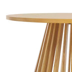 Table basse Cassio - COF9200 - Safavieh