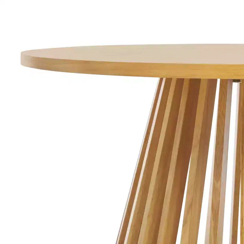 Table basse Cassio - COF9200 - Safavieh
