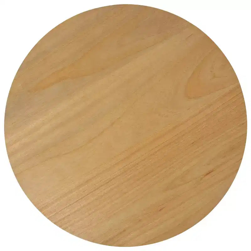 Table basse Cassio - COF9200 - Safavieh