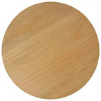 Table basse Cassio - COF9200 - Safavieh