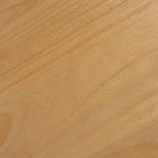 Table basse Cassio - COF9200 - Safavieh