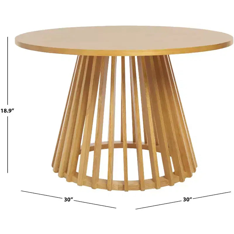 Table basse Cassio - COF9200 - Safavieh