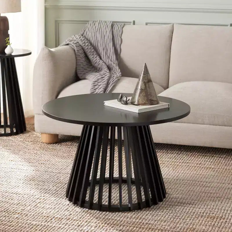 Table basse Cassio - COF9200 - Safavieh