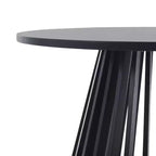 Table basse Cassio - COF9200 - Safavieh