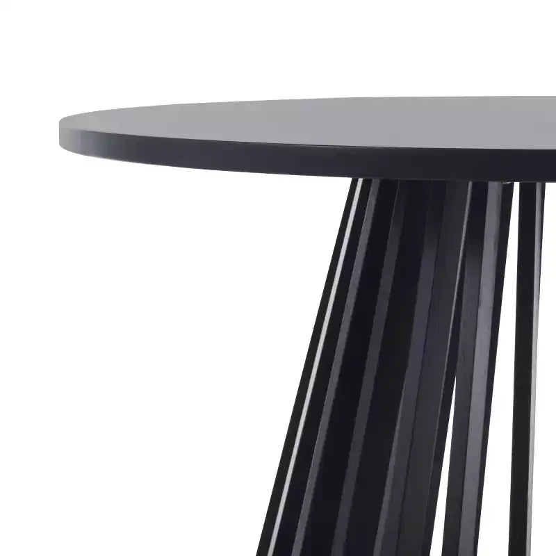 Table basse Cassio - COF9200 - Safavieh