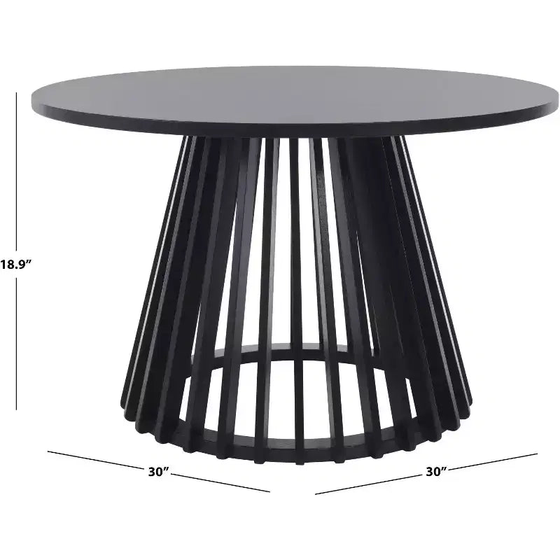 Table basse Cassio - COF9200 - Safavieh