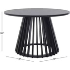 Table basse Cassio - COF9200 - Safavieh