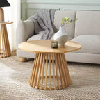 Table basse Cassio - COF9200 - Safavieh