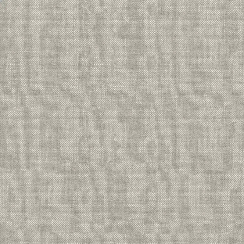 ChaletPosh Linen Platform Bed