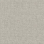 ChaletPosh Linen Platform Bed