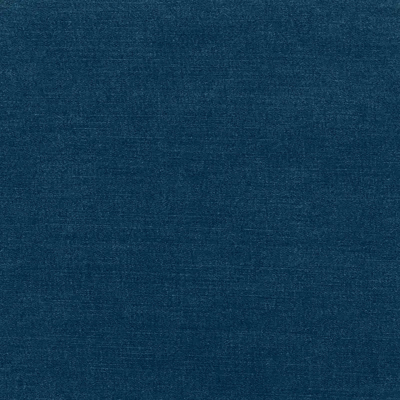 ChaletPosh Linen Platform Bed
