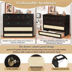 Lit escamotable complet, lit escamotable pleine grandeur avec tiroirs de rangement, lit mural en bois, cadre de lit escamotable en rotin