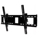 Peerless Paramount PT660 Universal Tilt Flat Panel Wall Mount - 200lb