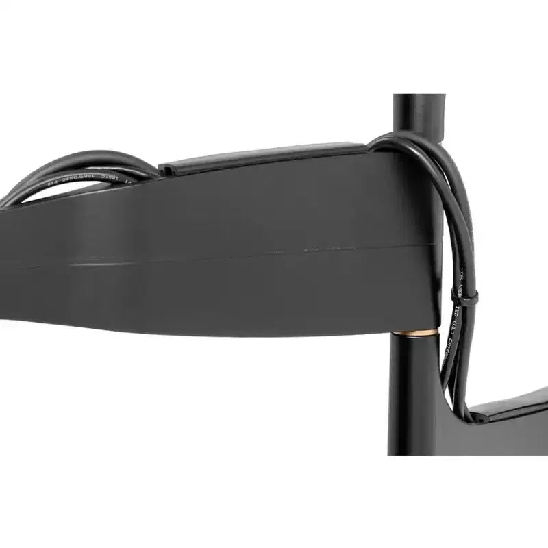 Support mural articulé Peerless-AV SmartMount pour écrans de 43 à 75+ pouces