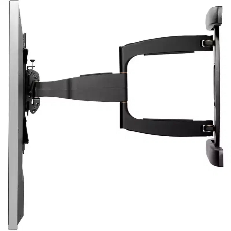 Support mural articulé Peerless-AV SmartMount pour écrans de 43 à 75+ pouces