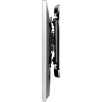 Support mural articulé Peerless-AV SmartMount pour écrans de 43 à 75+ pouces