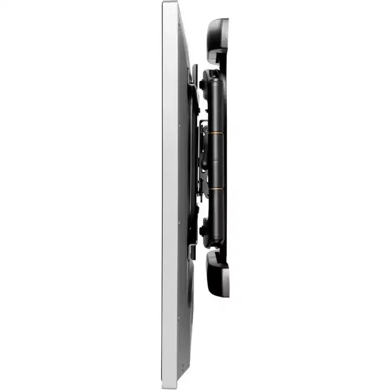 Support mural articulé Peerless-AV SmartMount pour écrans de 43 à 75+ pouces