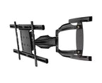 Support mural articulé Peerless-AV SmartMount pour écrans de 43 à 75+ pouces