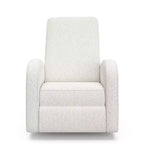 Fauteuil inclinable électrique Santa Monica de Storkcraft avec port de chargement USB