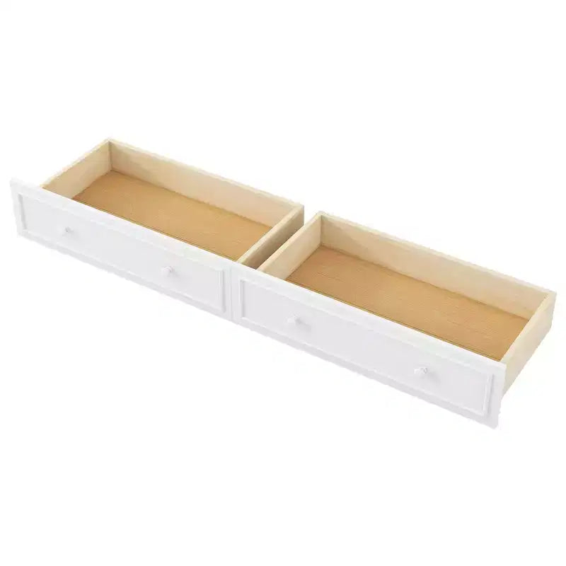 Lit d'angle pleine grandeur avec tiroirs de rangement, bibliothèque, cadre de lit de repos en bois en forme de L avec tête de lit bibliothèque pour salon