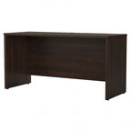 60W x 24D Credenza Desk
