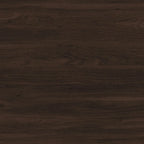 60W x 24D Credenza Desk