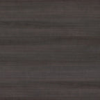 60W x 24D Credenza Desk