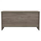 60W x 24D Credenza Desk