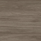 60W x 24D Credenza Desk