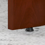 60W x 24D Credenza Desk
