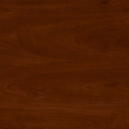 60W x 24D Credenza Desk