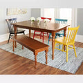 Set of 2 Windsor Dining Chair - Threshold