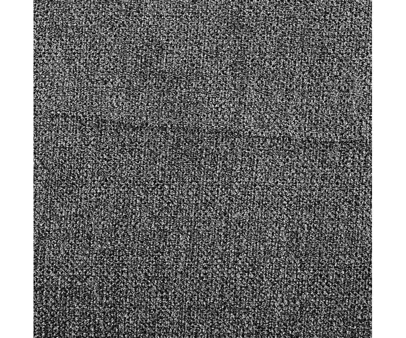 Canapé Kalen 82" en chenille grise - Acme Furniture : Fauteuil inclinable rembourré, comprend 2 oreillers décoratifs