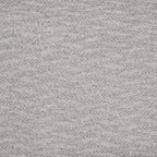 HOMES: Inside + Out Trikwin 96 po, coussin d'assise en T beige, gris