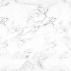 Marble Drink Table - Threshold™