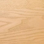 Table basse à pieds tourillons - Hearth & Hand™ avec Magnolia