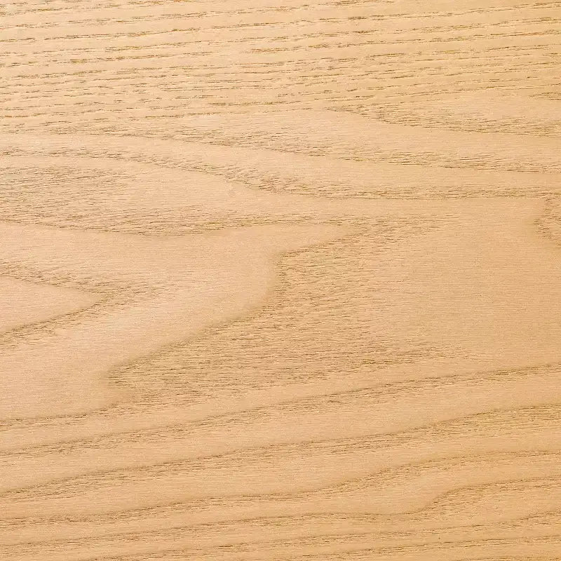 Table basse à pieds tourillons - Hearth & Hand™ avec Magnolia