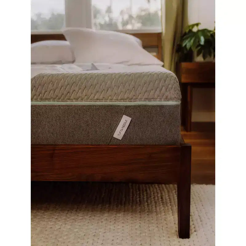 Tuft & Needle Mint 12 Memory Foam Mattress