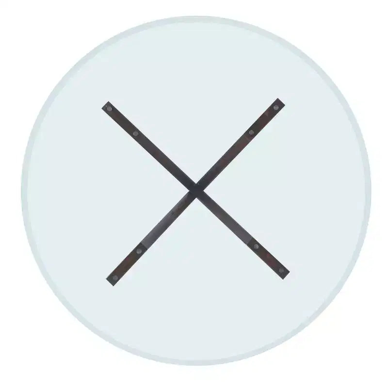 Axbridge Dining Table - Powell
