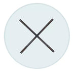 Axbridge Dining Table - Powell