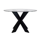 Axbridge Dining Table - Powell