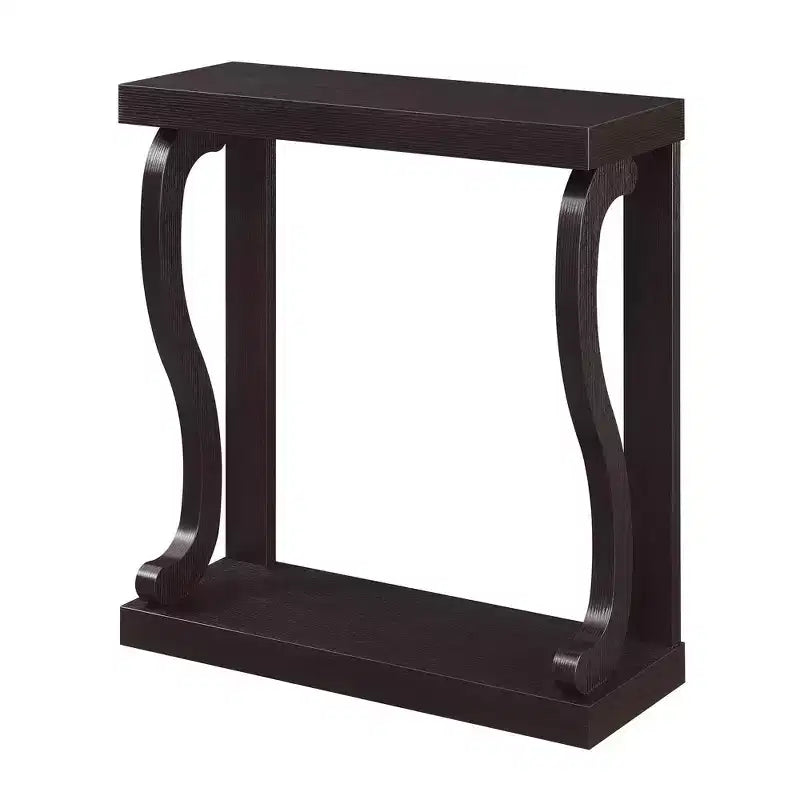 Newport Gramercy Console Table - Breighton Home